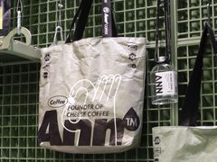 -Ann COFFEE(来福士店)