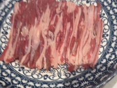 -北京老门框爆肚涮肉馆(锦业路店)