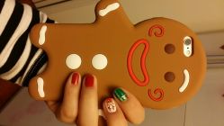 android_upload_pic-友谊Nail·匠心工作室