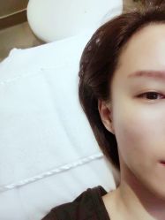 -上海首尔丽格医疗美容医院