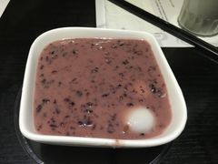 -糖朝(尖沙咀店)