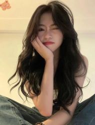 -私人定制 Hair Salon