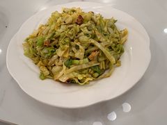 -望湖烤鱼
