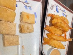 -乌记大厨餐厅
