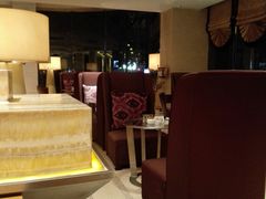 -金陵江南大饭店