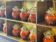 -千稻剁椒大鱼头(CityOn熙地港店)