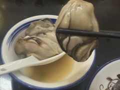 -大杰海鲜锅(基隆路店)