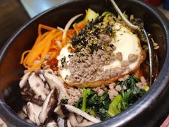 -熙成烧烤·三十三年(开发区店)