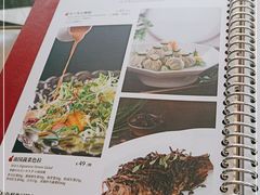 -上海小南国(世博源店)