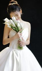 -太古映画婚纱摄影(天河店)