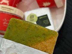 -Dip in Gelato(富民路店)