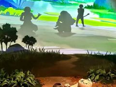 -广西壮族自治区博物馆