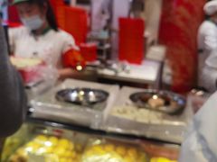 -北京稻香村(西单购物中心店)