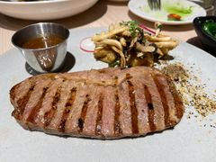 -卡朋西餐(悦汇城店)