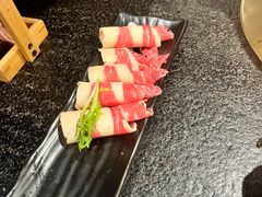 -湊湊火锅·茶憩(世博大道店)