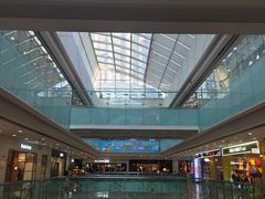 -万达广场(沈阳铁西店)