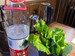 -九田家黑牛烤肉料理(无锡T12店)