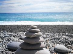 -七星潭蓝天广场