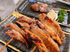 -乐天大喜屋(创兴广场店)