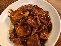 -双塔老饭店