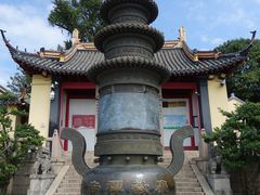 -狼山风景名胜区