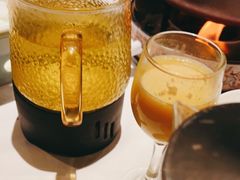 -百富源·海鲜辽菜(浑河堡店)