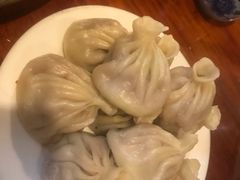 -嘎咓讓咘藏餐厅(团结新村店)