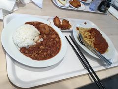 -宜家家居(哈尔滨商场店)