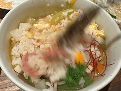 -富桂厨房