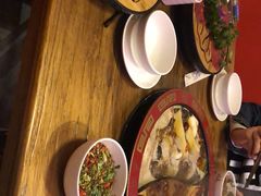 -花间小酌火锅小酒馆(吕四店)