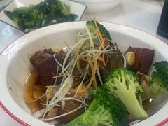 -宝荣鱼馆·临湖之宴(千岛湖店)
