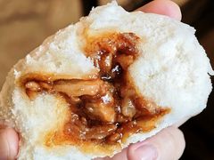 -悦满楼·西关名点·湛江名菜(航空综合大厦店)