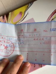 -金月汇月子会所(北大街店)