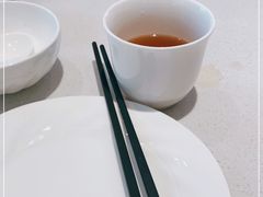 -潮州府·潮菜·砂锅粥(徐家汇店)
