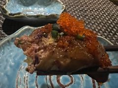 -半藏居酒屋(香港花园店)
