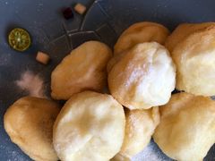 -南山鲜虾面·活鲜小馆·海味大连菜(南山总店)