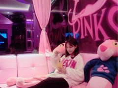 -V SHOW max KTV(粉巷店)