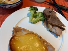 -富力丽思卡尔顿酒店·香荟全日制餐厅