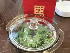 -西山人家·传统苏帮菜·家宴(木渎店)