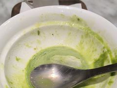 -满记甜品(湖滨店)