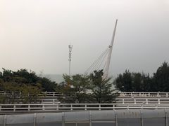 -白城沙滩