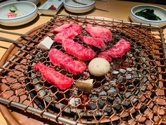 -王妃家(明洞中央店)