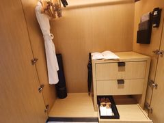-长沙尼依格罗酒店