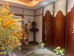 -和子足浴SPA会馆(梁溪店)