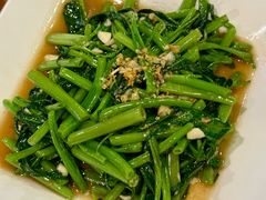 -两兄弟Song Pee Nong(2号店)
