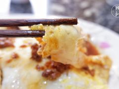 -兄弟肠粉(南门店)