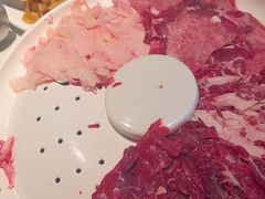 -焯牛潮汕牛肉火锅(云峰街创始店)