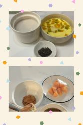 -芙蓉花月子会所(朝阳区店)