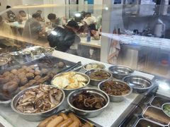 -福屿鲜捞小吃·捞化(福屿总店)