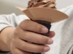 -GODIVA(王府井apm店)